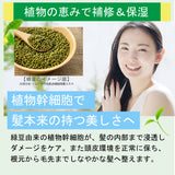 【単品】EARTHEART アロマトリートメント 450g