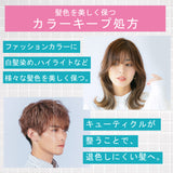 【単品】EARTHEART アロマトリートメント 450g