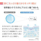 EARTHEART  SC リッチクリーム 30g