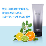 EARTHEART ベースメイク セラム / 洗い流さないトリートメント