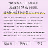 EARTHEART  SC リッチクリーム 30g