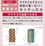 【業務用サイズ】単品 EARTHEART アロマトリートメント 720g / 美容室専売品